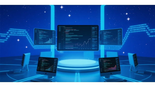 掌握 GPT-3 業務：簡化工作流程和自動化任務